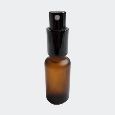 RDT Spray Bottle