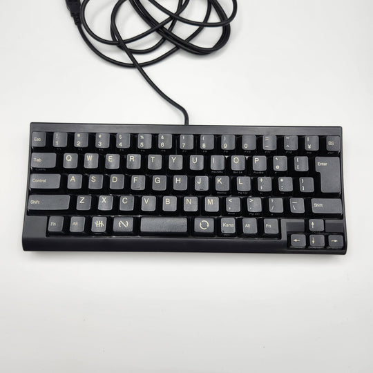 20240115_161633_540x.jpg?v=