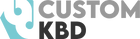 Custom KBD