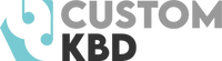 Custom KBD