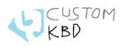 Custom KBD
