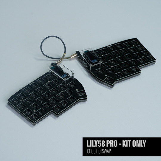 LILY_CHOC_KIT__COVER_540x.png?