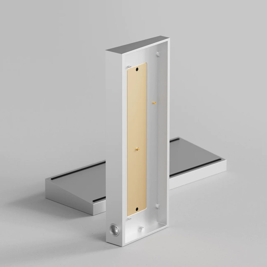 Tofu_1296x_e83db7c8-9890-4113-