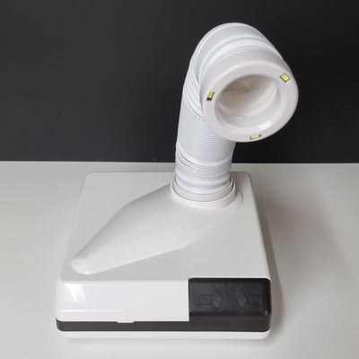 Fume Extractor