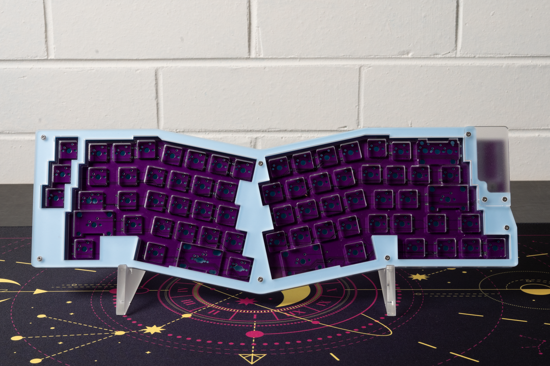 BlueChalice_1080x.png?v=1664010128