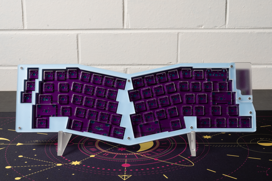 BlueChalice_540x.png?v=1664010128