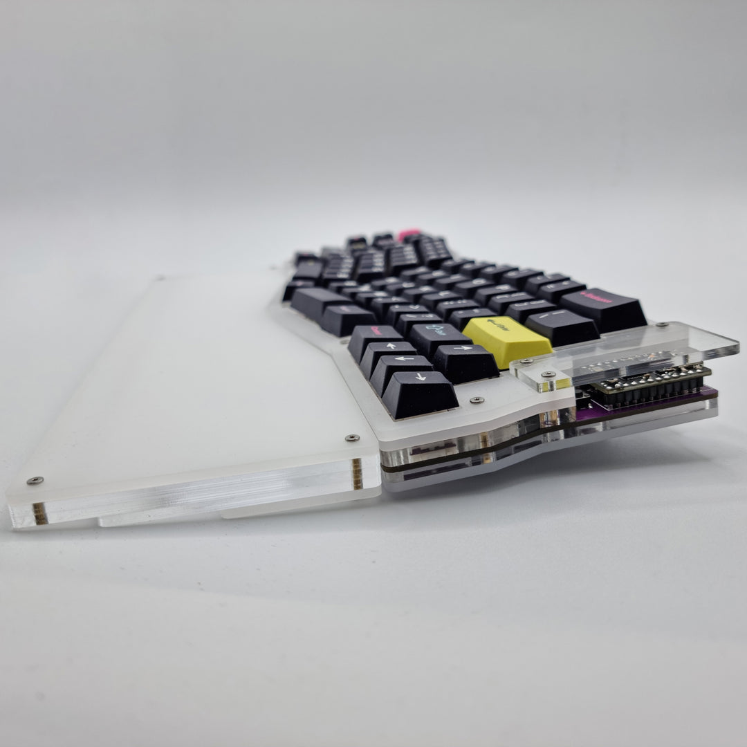 Chalice_Side_1080x.jpg?v=