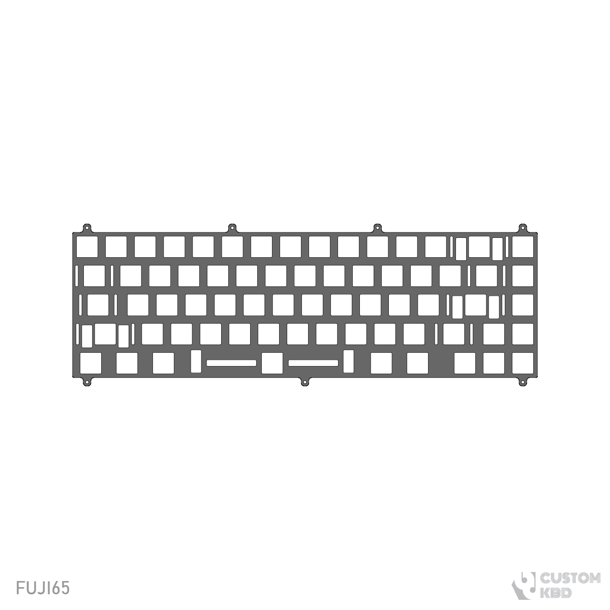 fujitrabuco 6 review