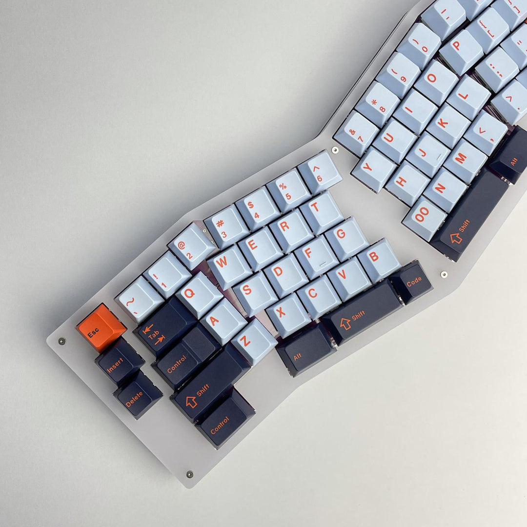 Kara_Chalice_2_1080x.jpg?v=