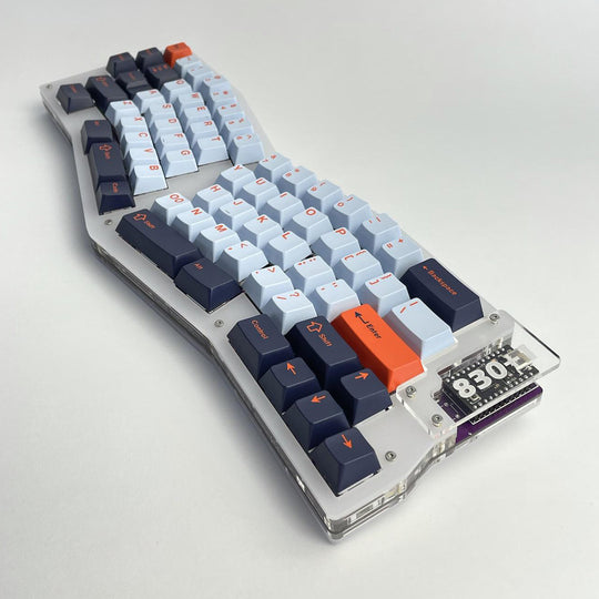 Kara_chalice_3_540x.jpg?v=